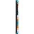 NFL Miami Dolphins Trailblazer Galaxy S20 Plus Pro Case