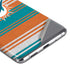 NFL Miami Dolphins Trailblazer Galaxy S20 Plus Skin