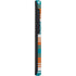 NFL Miami Dolphins Trailblazer Galaxy S20 Pro Case