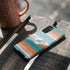 NFL Miami Dolphins Trailblazer Galaxy S20 Pro Case