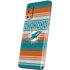 NFL Miami Dolphins Trailblazer Galaxy S20 Skin
