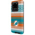 NFL Miami Dolphins Trailblazer Galaxy S20 Ultra 5G Pro Case