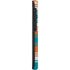 NFL Miami Dolphins Trailblazer Galaxy S20 Ultra 5G Pro Case