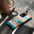 NFL Miami Dolphins Trailblazer Galaxy S20 Ultra 5G Pro Case