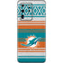 NFL Miami Dolphins Trailblazer Galaxy S20 Ultra 5G Skin
