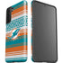 NFL Miami Dolphins Trailblazer Galaxy S21 FE Pro Case