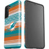 NFL Miami Dolphins Trailblazer Galaxy S21 Plus 5G Pro Case