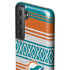 NFL Miami Dolphins Trailblazer Galaxy S21 Plus 5G Pro Case