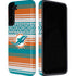 NFL Miami Dolphins Trailblazer Galaxy S22 Plus Pro Case