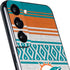 NFL Miami Dolphins Trailblazer Galaxy S22 Plus Skin