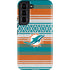 NFL Miami Dolphins Trailblazer Galaxy S22 Pro Case