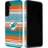 NFL Miami Dolphins Trailblazer Galaxy S22 Pro Case