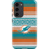 NFL Miami Dolphins Trailblazer Galaxy S23 Plus Pro Case
