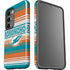 NFL Miami Dolphins Trailblazer Galaxy S23 Pro Case