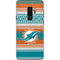 NFL Miami Dolphins Trailblazer Galaxy S9 Plus Skin