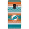 NFL Miami Dolphins Trailblazer Galaxy S9 Skin