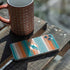 NFL Miami Dolphins Trailblazer iPhone 11 Pro Max Skin