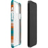 NFL Miami Dolphins Trailblazer iPhone 12 Mini Lite Case