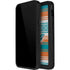 NFL Miami Dolphins Trailblazer iPhone 12 Pro Waterproof Case