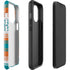 NFL Miami Dolphins Trailblazer iPhone 13 Pro Impact Case