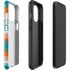 NFL Miami Dolphins Trailblazer iPhone 13 Pro Max Impact Case