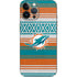 NFL Miami Dolphins Trailblazer iPhone 13 Pro Max Skin
