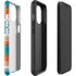 NFL Miami Dolphins Trailblazer iPhone 14 Plus Impact Case