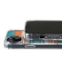 NFL Miami Dolphins Trailblazer iPhone 14 Plus MagSafe Case