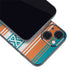 NFL Miami Dolphins Trailblazer iPhone 14 Skin