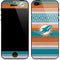 NFL Miami Dolphins Trailblazer iPhone 5/5s/5SE Skin