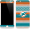 NFL Miami Dolphins Trailblazer iPhone 6/6s Plus Skin