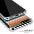 NFL Miami Dolphins Trailblazer iPhone 7/8 Plus Clear Case