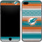 NFL Miami Dolphins Trailblazer iPhone 8 Plus Skin