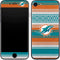 NFL Miami Dolphins Trailblazer iPhone SE (2nd & 3rd Gen) Skin