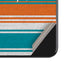NFL Miami Dolphins Trailblazer iPhone SE (2nd & 3rd Gen) Skin