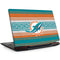 NFL Miami Dolphins Trailblazer Legion Y720 Skin