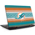 NFL Miami Dolphins Trailblazer Legion Y720 Skin