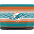 NFL Miami Dolphins Trailblazer Legion Y720 Skin