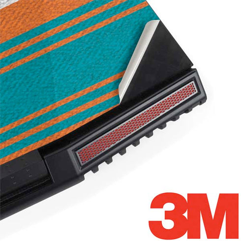 NFL Miami Dolphins Trailblazer Legion Y720 Skin