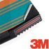 NFL Miami Dolphins Trailblazer Legion Y720 Skin