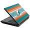 NFL Miami Dolphins Trailblazer Lenovo T420 Skin
