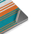NFL Miami Dolphins Trailblazer MacBook Pro 14in (2021-24) Skin