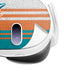 NFL Miami Dolphins Trailblazer Meta Quest 3 Skin