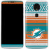 NFL Miami Dolphins Trailblazer Moto E5 Plus Skin
