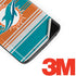 NFL Miami Dolphins Trailblazer Moto G6 Skin