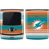 NFL Miami Dolphins Trailblazer Motorola RAZR Skin