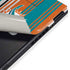 NFL Miami Dolphins Trailblazer Nintendo Switch Bundle Skin