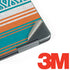 NFL Miami Dolphins Trailblazer Notebook 9 Pro 13in (2017) Skin