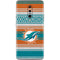 NFL Miami Dolphins Trailblazer OnePlus 7 Pro Skin