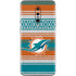 NFL Miami Dolphins Trailblazer OnePlus 7 Pro Skin